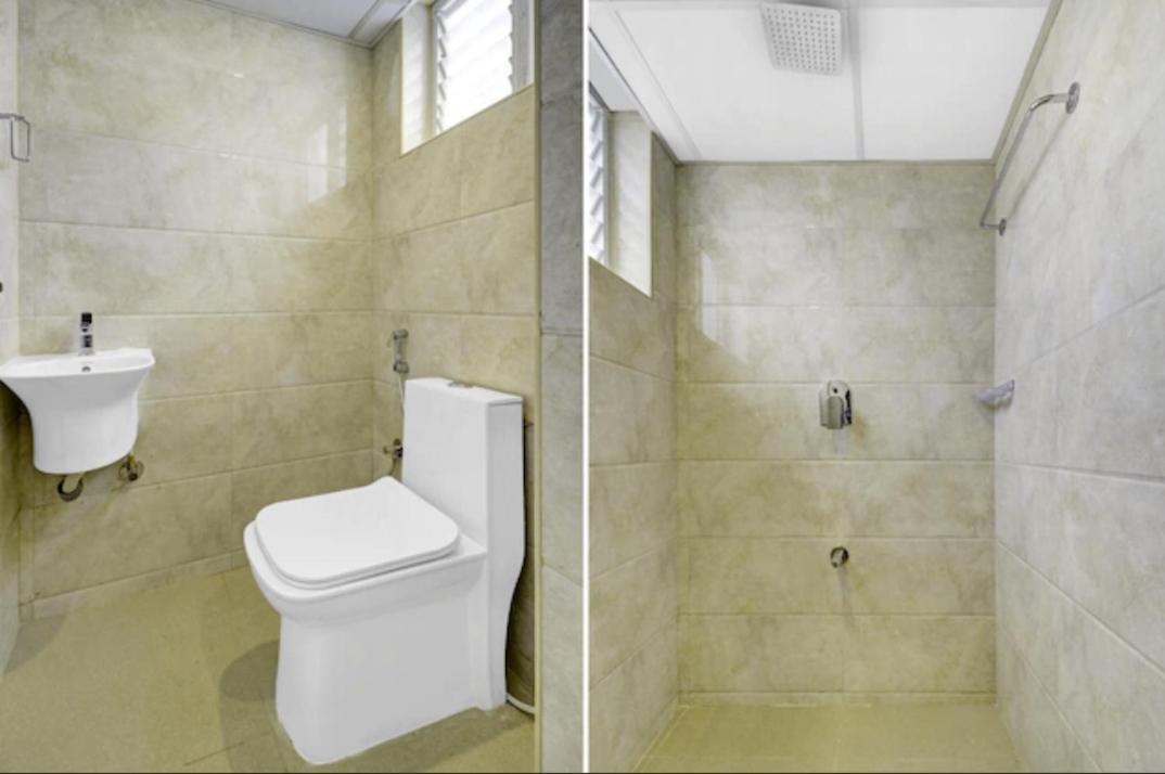 Fly Inn Devanahalli Екстер'єр фото